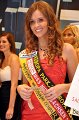 Ms_Herbst2011   103